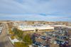 1450 Concourse Dr photo